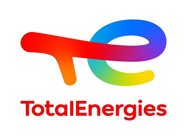 TotalEnergies and Air Liquide develop a network of hydrogen stations for heavy duty vehicles in Europe
